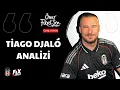 Download Lagu Tiago Djaló Analizi