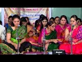 Download Lagu Toogire Rayara toogire gurugala