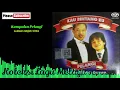 Download Lagu Kumpulan Pelangi - Lukisan Wajah Cinta
