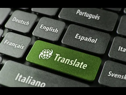 Google AI and ML translation services to help disseminate COVID 19 information