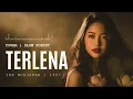 Lagu Terlena – Ike Nurjanah | Pop Dangdut Cover | Lembut \u0026 Romantis