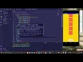 ReactNative Ride Sharing Uber Clone Tutorial Setup and basics