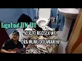 Download Lagu \