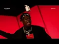 Carter Efe X Berri Tiga – Machala | AKtivated Sessions ( Performance )