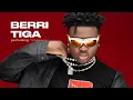 Download Lagu Carter Efe X Berri Tiga – Machala | AKtivated Sessions ( Performance )