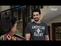Download Lagu Shafaq Apni Phopho Par Bharosa Nahi Tha Kiya ! | Sumaiyya Bukhsh | Sharakat | Green Top Dramas