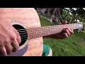 Slack Key