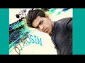 Download Lagu Choopultho remix Dj mosin