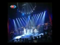Sezen Aksu - Candan Erçetin Elbette
