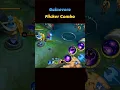 Download Lagu Guinevere Flicker Combo 😱 - Mobile Legends: bang bang