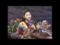 Download Lagu Sarah Chang performs \