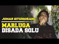 Download Lagu MARLUGA DISADA SOLU ( cover ) - JONAR SITUMORANG - GIDEON MUSICA OFFICIAL