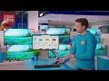Nederlandse Coolblue TV-reclame: Televisies