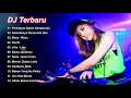 Download Lagu Lagu dangdut orgen tunggal nonstop terbaru 2019/ Dj Terbaru 2020