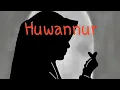 Download Lagu Huwannur - Mayada