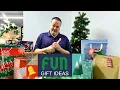 Fun Kids Gift Ideas Spokane Art Supply