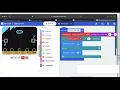 Funciones en makecode Ejercicios