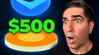 Jugué $500 en Flip y………