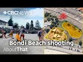 Lagu Australia mass shooting: How it happened | About That