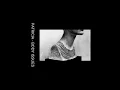 Patricia - Plural
