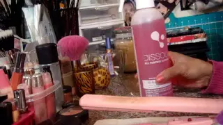 How To Clean Your Hot Tools