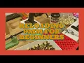 How I Reload 9mm Luger Beginner level reloading