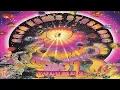 Download Lagu VA - Raja Ram's Stash Bag Vol. 2 ᴴᴰ