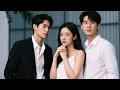 Lagu 【IndoSub】Putri Kandung Kembali: Identitas Asliku Mengguncang Dunia!#drama #minidrama