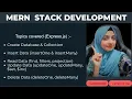 MongoDB MongoDB CRUD Operations Tutorial Insert Find Update Delete with Examples