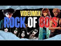 Download Lagu Rock of 80's (Bon Jovi, Scorpions, REM, The Outfield, Van Halen, U2, The Cure, Kiss, Billy Idol)