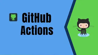 Understand GitHub Workflow with terraform deployment GitHub workflow GitHub actions