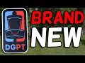 Download Lagu Disc Golf Pro Tour NEW Announcement For 2026