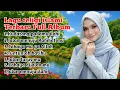 Download Lagu Lagu religi islami terbaru menyentuh hati full album - jalan menuju Rahmat mu 