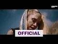 Download Lagu The Hitmen feat. Taia Dya - Make You Mine (Official Video 4K)