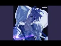 Download Lagu spira