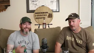 hank jr the american way metal rock fans first time reaction with proof and wood stranger