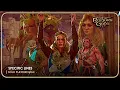 Different Approaches To The Hag Survivors Baldur s Gate 3