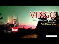 Download Lagu VIRGO (bintang segala bintang ) - Ade Manuhutu - Cover Musik Karaoke