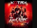 Download Lagu Kotak - Rock N Love