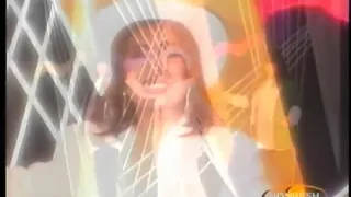                           لیلا فروهر   هل هله دندنها