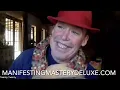 New Your Manifesting Questions Answered Live - Friday August 21 2026