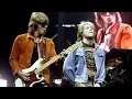 Lagu Bon Jovi - Something For The Pain (Yokohama 2001)
