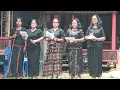 Download Lagu 🔴 Lagu Rohani Bahasa Toraja - Moi ku Si'dan Si'dan