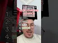 Download Lagu Ranking Classic Albums | ANTHONY FANTANO