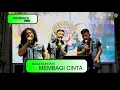 Download Lagu PERMATA TRIO - MANA MUNKIN MEMBAGI CINTA - COVER LIVE GMP