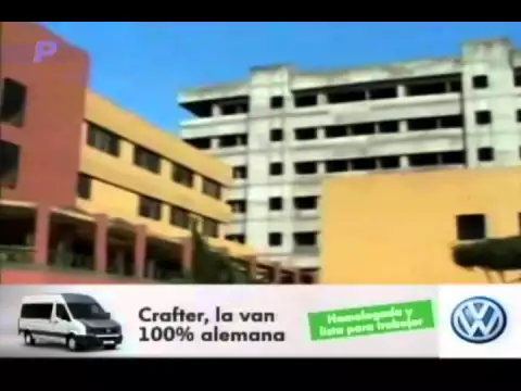 Consulta externa de hospital Guayaquil se trasladará a hospital Universitario