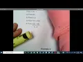 7 6 Day 1 Function Notation Algebra