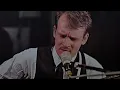 Tim Hardin - If I Were A Carpenter