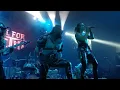 All for Metal - Born in Valhalla (2023.09.23. - Live Budapest, Analog Music Hall)