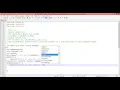 System Programming Unix File read system call write system call